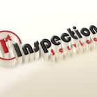 1st Inspection Services-Wall, NJ