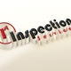 1st Inspection Services-Wall, NJ