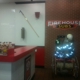 Firehouse Subs