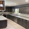 Kitchen Solvers of Sugar Land gallery