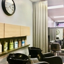 Givae Salon - Hair Stylists