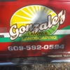 Gonzalez Lawn & Landscaping gallery