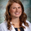 Brooke Streett, DO - Physicians & Surgeons, Family Medicine & General Practice