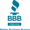 Better Business Bureau of Minnesota and North Dakota gallery