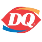 Dairy Queen Grill & Chill