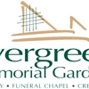 Evergreen Memorial Gardens Cemetery & Funeral Chapel gallery