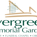 Evergreen Memorial Gardens Cemetery & Funeral Chapel - Cemeteries