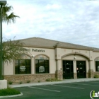 Gilbert Pediatrics