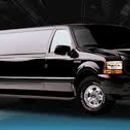 Star 1 Limousine Service - Transportation Services