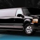 Star 1 Limousine Service