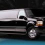 Star 1 Limousine Service