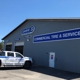 Gills Point S Tire & Auto Service