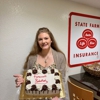 Scott Cameron - State Farm Insurance Agent gallery