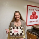 Scotty Cameron - State Farm Insurance Agent - Homeowners Insurance