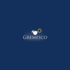 Gremesco Corp. gallery