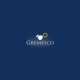 Gremesco Corp.