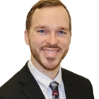 Midwest Eye Consultants
