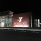 Newton YMCA