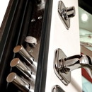 P & G Emergency Locksmith - Locks & Locksmiths