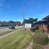 Integrative Medicine gallery