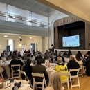 Neuroendocrine Cancer Foundation - Charities