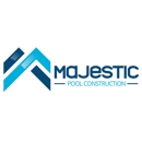 Majestic Pool Construction - Swimming Pool Repair & Service