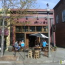The Brick Store Pub - Brew Pubs