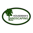 Houseman’s Landscaping - Landscape Designers & Consultants