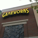 Gameworks - Video Games