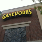 Gameworks