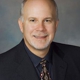 Jeffrey E. Cyr, DDS