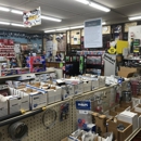 Advance Auto Parts - Automobile Parts & Supplies