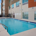 Holiday Inn Express & Suites El Paso North by IHG