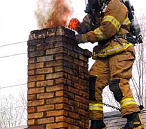 Chim-Chim-Cher-ee Professional Chimney Sweeps - Cleveland, OH