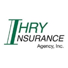 Ihry Insurance Agency, Inc.