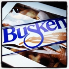 Busken Bakery