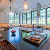 Main Line Kitchen Design gallery