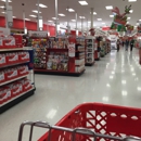 Target - General Merchandise