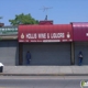 Hollis Liquor & Wine