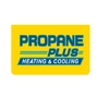 Propane Plus Heating & Cooling gallery