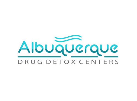 Drug Detox Centers Albuquerque - Albuquerque, NM