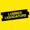 Lumber Liquidators gallery