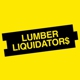 Lumber Liquidators