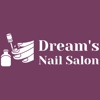 Dream's Nail Salon gallery