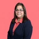 Arlana Valentin-TurboTax Full Service - Taxes-Consultants & Representatives