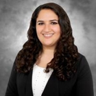 Sahar Raheel, MD