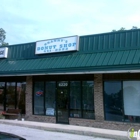 Adams Cafe