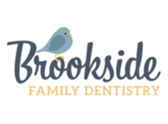 Brookside Family Dentistry - O Fallon, MO