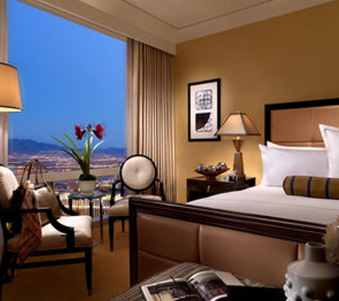 Trump International Hotel Las Vegas - Las Vegas, NV