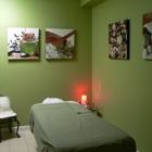 Venus Salon & Spa